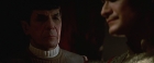 Filename=extant_StarTrekV_TheFinalFrontier_07938.jpg
Filesize=61KiB
Dimensions=1910x796
Date added=Apr 11, 2019 extant_StarTrekV_TheFinalFrontier_07938.jpg