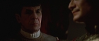 Filename=extant_StarTrekV_TheFinalFrontier_07939.jpg
Filesize=61KiB
Dimensions=1910x796
Date added=Apr 11, 2019 extant_StarTrekV_TheFinalFrontier_07939.jpg