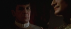 Filename=extant_StarTrekV_TheFinalFrontier_07940.jpg
Filesize=59KiB
Dimensions=1910x796
Date added=Apr 11, 2019 extant_StarTrekV_TheFinalFrontier_07940.jpg
