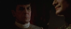 Filename=extant_StarTrekV_TheFinalFrontier_07941.jpg
Filesize=56KiB
Dimensions=1910x796
Date added=Apr 11, 2019 extant_StarTrekV_TheFinalFrontier_07941.jpg