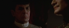 Filename=extant_StarTrekV_TheFinalFrontier_07942.jpg
Filesize=57KiB
Dimensions=1910x796
Date added=Apr 11, 2019 extant_StarTrekV_TheFinalFrontier_07942.jpg