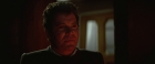 Filename=extant_StarTrekV_TheFinalFrontier_07946.jpg
Filesize=67KiB
Dimensions=1910x796
Date added=Apr 11, 2019 extant_StarTrekV_TheFinalFrontier_07946.jpg