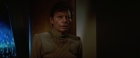 Filename=extant_StarTrekV_TheFinalFrontier_07947.jpg
Filesize=83KiB
Dimensions=1910x796
Date added=Apr 11, 2019 extant_StarTrekV_TheFinalFrontier_07947.jpg