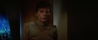 Filename=extant_StarTrekV_TheFinalFrontier_07950.jpg
Filesize=81KiB
Dimensions=1910x796
Date added=Apr 11, 2019 extant_StarTrekV_TheFinalFrontier_07950.jpg