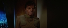 Filename=extant_StarTrekV_TheFinalFrontier_07951.jpg
Filesize=79KiB
Dimensions=1910x796
Date added=Apr 11, 2019 extant_StarTrekV_TheFinalFrontier_07951.jpg