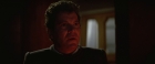 Filename=extant_StarTrekV_TheFinalFrontier_07952.jpg
Filesize=64KiB
Dimensions=1910x796
Date added=Apr 11, 2019 extant_StarTrekV_TheFinalFrontier_07952.jpg