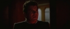 Filename=extant_StarTrekV_TheFinalFrontier_07953.jpg
Filesize=50KiB
Dimensions=1910x796
Date added=Apr 11, 2019 extant_StarTrekV_TheFinalFrontier_07953.jpg