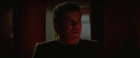Filename=extant_StarTrekV_TheFinalFrontier_07954.jpg
Filesize=54KiB
Dimensions=1910x796
Date added=Apr 11, 2019 extant_StarTrekV_TheFinalFrontier_07954.jpg