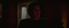 Filename=extant_StarTrekV_TheFinalFrontier_07955.jpg
Filesize=54KiB
Dimensions=1910x796
Date added=Apr 11, 2019 extant_StarTrekV_TheFinalFrontier_07955.jpg