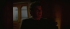 Filename=extant_StarTrekV_TheFinalFrontier_07956.jpg
Filesize=54KiB
Dimensions=1910x796
Date added=Apr 11, 2019 extant_StarTrekV_TheFinalFrontier_07956.jpg