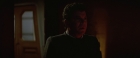 Filename=extant_StarTrekV_TheFinalFrontier_07957.jpg
Filesize=52KiB
Dimensions=1910x796
Date added=Apr 11, 2019 extant_StarTrekV_TheFinalFrontier_07957.jpg