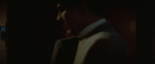 Filename=extant_StarTrekV_TheFinalFrontier_07959.jpg
Filesize=41KiB
Dimensions=1910x796
Date added=Apr 11, 2019 extant_StarTrekV_TheFinalFrontier_07959.jpg