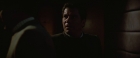 Filename=extant_StarTrekV_TheFinalFrontier_07960.jpg
Filesize=45KiB
Dimensions=1910x796
Date added=Apr 11, 2019 extant_StarTrekV_TheFinalFrontier_07960.jpg