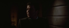 Filename=extant_StarTrekV_TheFinalFrontier_07961.jpg
Filesize=47KiB
Dimensions=1910x796
Date added=Apr 11, 2019 extant_StarTrekV_TheFinalFrontier_07961.jpg