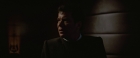 Filename=extant_StarTrekV_TheFinalFrontier_07962.jpg
Filesize=50KiB
Dimensions=1910x796
Date added=Apr 11, 2019 extant_StarTrekV_TheFinalFrontier_07962.jpg