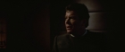 Filename=extant_StarTrekV_TheFinalFrontier_07963.jpg
Filesize=36KiB
Dimensions=1910x796
Date added=Apr 11, 2019 extant_StarTrekV_TheFinalFrontier_07963.jpg