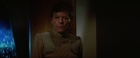 Filename=extant_StarTrekV_TheFinalFrontier_07965.jpg
Filesize=78KiB
Dimensions=1910x796
Date added=Apr 11, 2019 extant_StarTrekV_TheFinalFrontier_07965.jpg