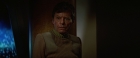 Filename=extant_StarTrekV_TheFinalFrontier_07966.jpg
Filesize=79KiB
Dimensions=1910x796
Date added=Apr 11, 2019 extant_StarTrekV_TheFinalFrontier_07966.jpg
