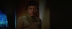 Filename=extant_StarTrekV_TheFinalFrontier_07967.jpg
Filesize=79KiB
Dimensions=1910x796
Date added=Apr 11, 2019 extant_StarTrekV_TheFinalFrontier_07967.jpg