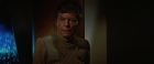 Filename=extant_StarTrekV_TheFinalFrontier_07968.jpg
Filesize=74KiB
Dimensions=1910x796
Date added=Apr 11, 2019 extant_StarTrekV_TheFinalFrontier_07968.jpg