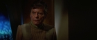 Filename=extant_StarTrekV_TheFinalFrontier_07970.jpg
Filesize=76KiB
Dimensions=1910x796
Date added=Apr 11, 2019 extant_StarTrekV_TheFinalFrontier_07970.jpg