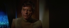 Filename=extant_StarTrekV_TheFinalFrontier_07971.jpg
Filesize=72KiB
Dimensions=1910x796
Date added=Apr 11, 2019 extant_StarTrekV_TheFinalFrontier_07971.jpg