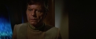 Filename=extant_StarTrekV_TheFinalFrontier_07972.jpg
Filesize=75KiB
Dimensions=1910x796
Date added=Apr 11, 2019 extant_StarTrekV_TheFinalFrontier_07972.jpg