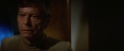 Filename=extant_StarTrekV_TheFinalFrontier_07973.jpg
Filesize=59KiB
Dimensions=1910x796
Date added=Apr 11, 2019 extant_StarTrekV_TheFinalFrontier_07973.jpg