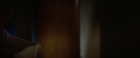 Filename=extant_StarTrekV_TheFinalFrontier_07974.jpg
Filesize=43KiB
Dimensions=1910x796
Date added=Apr 11, 2019 extant_StarTrekV_TheFinalFrontier_07974.jpg