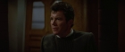 Filename=extant_StarTrekV_TheFinalFrontier_07976.jpg
Filesize=61KiB
Dimensions=1910x796
Date added=Apr 11, 2019 extant_StarTrekV_TheFinalFrontier_07976.jpg