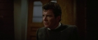 Filename=extant_StarTrekV_TheFinalFrontier_07977.jpg
Filesize=58KiB
Dimensions=1910x796
Date added=Apr 11, 2019 extant_StarTrekV_TheFinalFrontier_07977.jpg