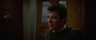 Filename=extant_StarTrekV_TheFinalFrontier_07978.jpg
Filesize=60KiB
Dimensions=1910x796
Date added=Apr 11, 2019 extant_StarTrekV_TheFinalFrontier_07978.jpg