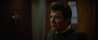 Filename=extant_StarTrekV_TheFinalFrontier_07979.jpg
Filesize=64KiB
Dimensions=1910x796
Date added=Apr 11, 2019 extant_StarTrekV_TheFinalFrontier_07979.jpg