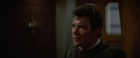 Filename=extant_StarTrekV_TheFinalFrontier_07980.jpg
Filesize=66KiB
Dimensions=1910x796
Date added=Apr 11, 2019 extant_StarTrekV_TheFinalFrontier_07980.jpg