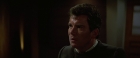 extant_StarTrekV_TheFinalFrontier_07982.jpg