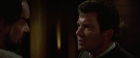extant_StarTrekV_TheFinalFrontier_07984.jpg