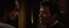Filename=extant_StarTrekV_TheFinalFrontier_07985.jpg
Filesize=54KiB
Dimensions=1910x796
Date added=Apr 11, 2019 extant_StarTrekV_TheFinalFrontier_07985.jpg
