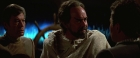 extant_StarTrekV_TheFinalFrontier_07990.jpg