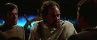 Filename=extant_StarTrekV_TheFinalFrontier_07991.jpg
Filesize=122KiB
Dimensions=1910x796
Date added=Apr 11, 2019 extant_StarTrekV_TheFinalFrontier_07991.jpg