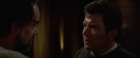 Filename=extant_StarTrekV_TheFinalFrontier_07993.jpg
Filesize=61KiB
Dimensions=1910x796
Date added=Apr 11, 2019 extant_StarTrekV_TheFinalFrontier_07993.jpg