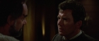 Filename=extant_StarTrekV_TheFinalFrontier_07994.jpg
Filesize=57KiB
Dimensions=1910x796
Date added=Apr 11, 2019 extant_StarTrekV_TheFinalFrontier_07994.jpg