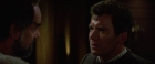 extant_StarTrekV_TheFinalFrontier_07995.jpg
