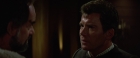 extant_StarTrekV_TheFinalFrontier_07996.jpg