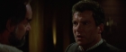 extant_StarTrekV_TheFinalFrontier_07997.jpg