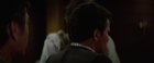 Filename=extant_StarTrekV_TheFinalFrontier_08041.jpg
Filesize=56KiB
Dimensions=1910x796
Date added=Apr 11, 2019 extant_StarTrekV_TheFinalFrontier_08041.jpg