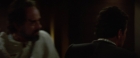 Filename=extant_StarTrekV_TheFinalFrontier_08042.jpg
Filesize=52KiB
Dimensions=1910x796
Date added=Apr 11, 2019 extant_StarTrekV_TheFinalFrontier_08042.jpg