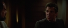 Filename=extant_StarTrekV_TheFinalFrontier_08044.jpg
Filesize=58KiB
Dimensions=1910x796
Date added=Apr 11, 2019 extant_StarTrekV_TheFinalFrontier_08044.jpg