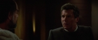 Filename=extant_StarTrekV_TheFinalFrontier_08045.jpg
Filesize=56KiB
Dimensions=1910x796
Date added=Apr 11, 2019 extant_StarTrekV_TheFinalFrontier_08045.jpg