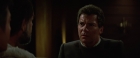 Filename=extant_StarTrekV_TheFinalFrontier_08046.jpg
Filesize=59KiB
Dimensions=1910x796
Date added=Apr 11, 2019 extant_StarTrekV_TheFinalFrontier_08046.jpg