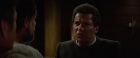 Filename=extant_StarTrekV_TheFinalFrontier_08047.jpg
Filesize=62KiB
Dimensions=1910x796
Date added=Apr 11, 2019 extant_StarTrekV_TheFinalFrontier_08047.jpg